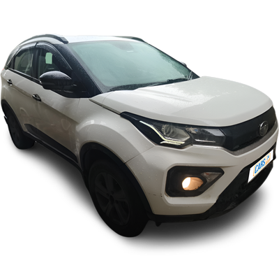 Tata NEXON-img